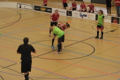 Opfikon 25_11_12 017
