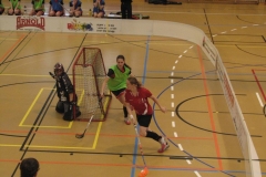 Opfikon 25_11_12 031