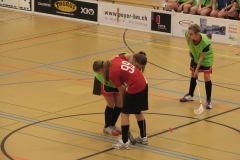 Opfikon 25_11_12 033