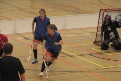 Opfikon 25_11_12 044