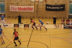Opfikon 25_11_12 054