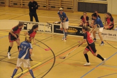 Opfikon 25_11_12 075