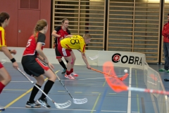 20141206_0016