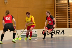 20141206_0040