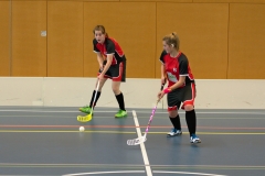 20141206_0080