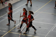 Heimrunde 11 _10_