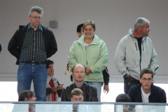 Heimrunde 11 _13_