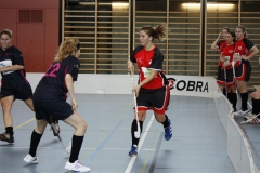 Heimrunde 11 _16_