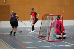 Heimrunde 11 _19_