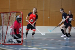 Heimrunde 11 _21_