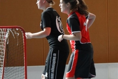 Heimrunde 11 _26_