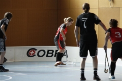 Heimrunde 11 _27_