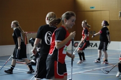 Heimrunde 11 _32_
