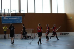 Heimrunde 11 _33_