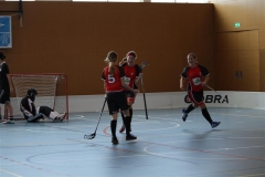 Heimrunde 11 _34_