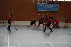 Heimrunde 11 _3_