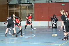 Heimrunde 11 _44_
