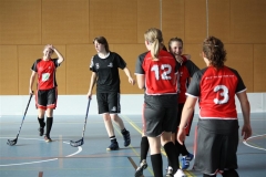 Heimrunde 11 _46_