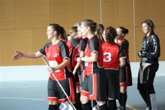 Heimrunde 11 _48_