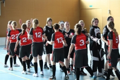 Heimrunde 11 _49_