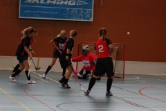 Heimrunde 11 _4_