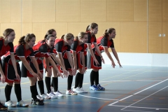 Heimrunde 11 _50_