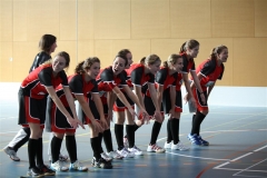 Heimrunde 11 _51_