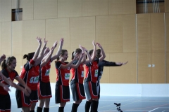Heimrunde 11 _52_