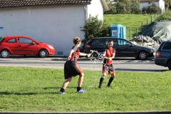 Heimrunde 11 _60_