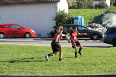 Heimrunde 11 _61_