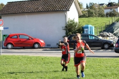 Heimrunde 11 _62_