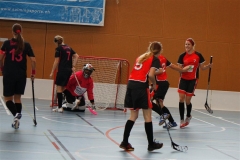 Heimrunde 11 _6_