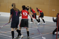 Heimrunde 11 _9_