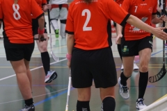 DSC07701