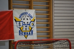 DSC07757