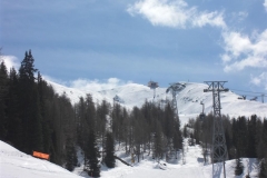 CIMG2691