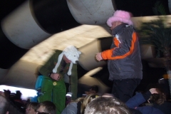P1010648