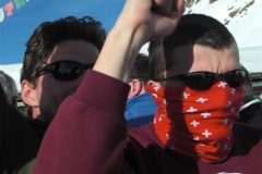 A_110205 _14_