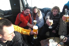 A_110205 _27_