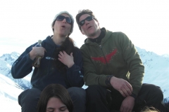 A_110205 _29_