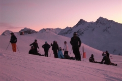 A_110205 _52_