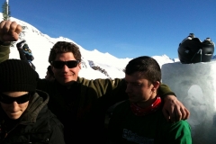 SW2012 (104)
