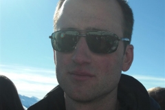 SW2012 (110)