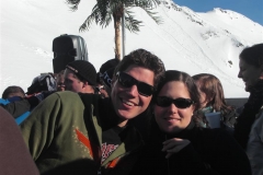 SW2012 (111)