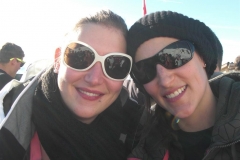 SW2012 (112)
