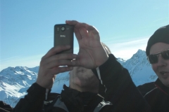 SW2012 (113)