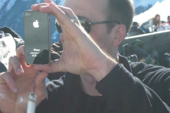 SW2012 (116)