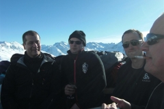 SW2012 (117)