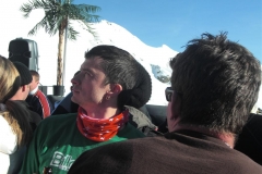 SW2012 (118)