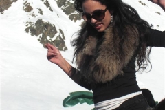 SW2012 (122)